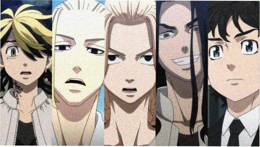 ethic banner